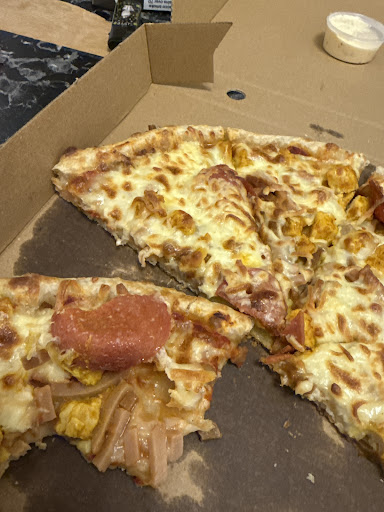 Photo of Golden Grill Waterlooville - 242 London Rd, Waterlooville PO7 7HB