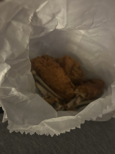 Photo of Cosmos Pizza & Kebab - South Walk, Basildon SS14 1BZ