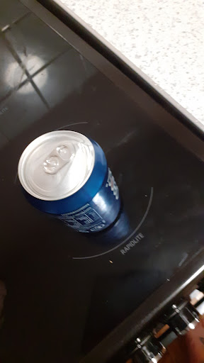 Photo of Cosmos Pizza & Kebab - South Walk, Basildon SS14 1BZ