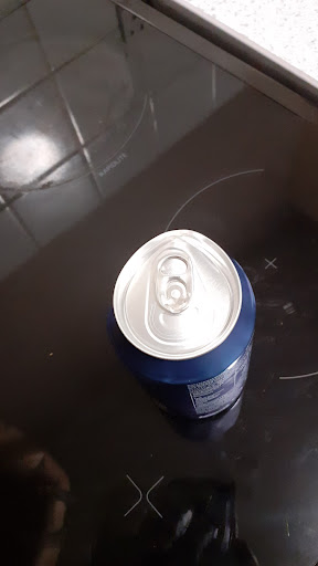 Photo of Cosmos Pizza & Kebab - South Walk, Basildon SS14 1BZ