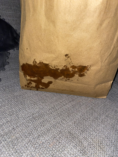 Photo of Cosmos Pizza & Kebab - South Walk, Basildon SS14 1BZ