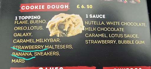 Photo of Mangal Express | Canvey Island - 57 Shannon Way, Canvey Island SS8 0PE