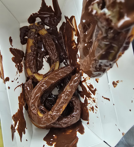 Photo of Mangal Express | Canvey Island - 57 Shannon Way, Canvey Island SS8 0PE