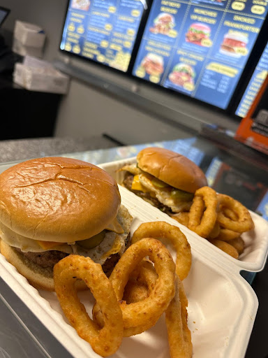 Photo of Mangal Express | Canvey Island - 57 Shannon Way, Canvey Island SS8 0PE