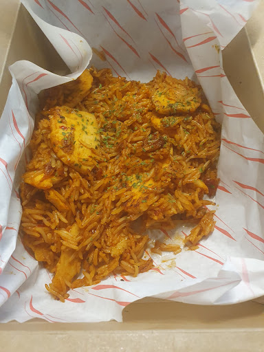 Photo of Mangal Express | Canvey Island - 57 Shannon Way, Canvey Island SS8 0PE