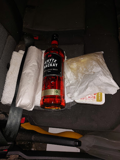 Photo of Mangal Express | Canvey Island - 57 Shannon Way, Canvey Island SS8 0PE