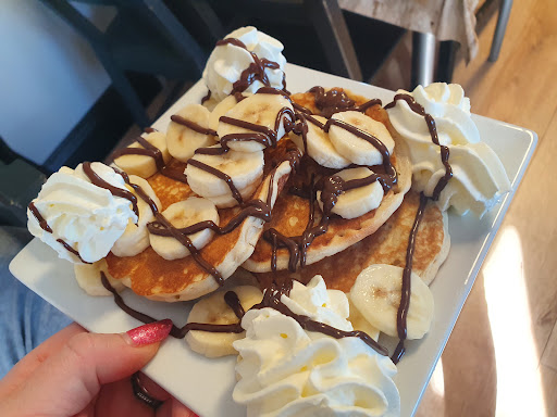 Photo of Mangal Express | Canvey Island - 57 Shannon Way, Canvey Island SS8 0PE