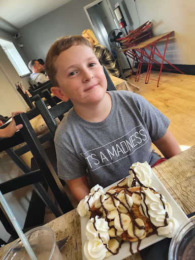 Photo of Mangal Express | Canvey Island - 57 Shannon Way, Canvey Island SS8 0PE