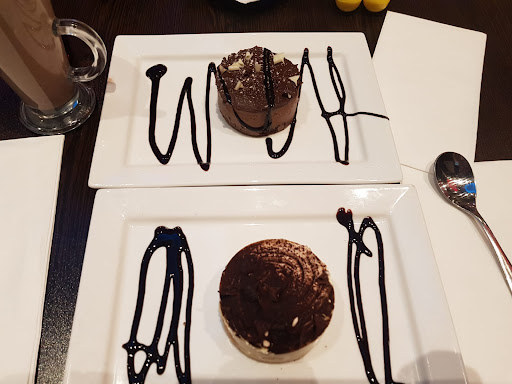 Photo of Deniz Restaurant - 59 Southernhay, Basildon SS14 1EU