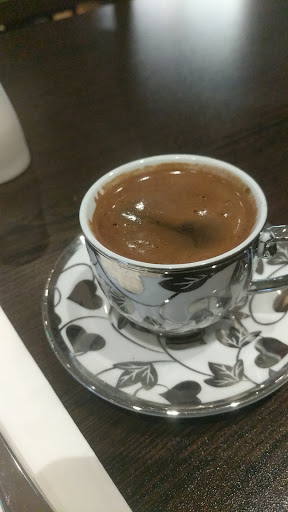 Photo of Deniz Restaurant - 59 Southernhay, Basildon SS14 1EU