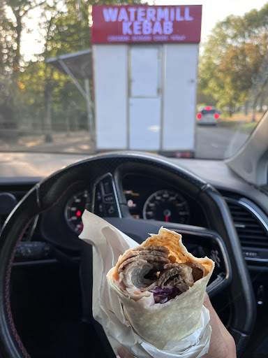 Photo of WATERMILL KEBABS BURGERS & WRAPS - Felmores, Northlands Park, Basildon SS13 1SD