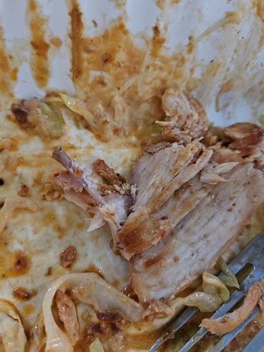 Photo of WATERMILL KEBABS BURGERS & WRAPS - Felmores, Northlands Park, Basildon SS13 1SD