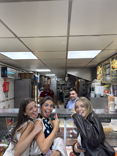 Photo of Orient Express - 16 Corringham Rd, Corringham, Stanford-le-Hope SS17 0AH