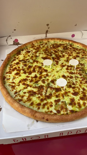 Photo of Orient Express - 16 Corringham Rd, Corringham, Stanford-le-Hope SS17 0AH