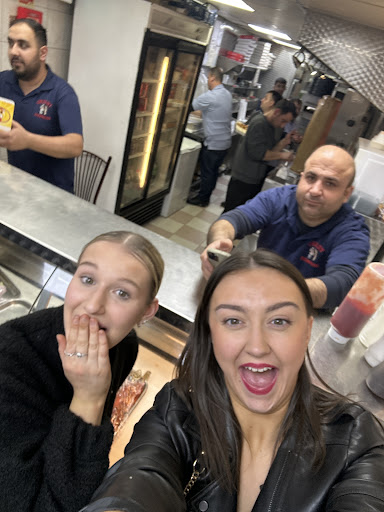 Photo of Orient Express - 16 Corringham Rd, Corringham, Stanford-le-Hope SS17 0AH