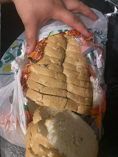 Photo of Zelal Food Centre (Halal Meat) - 24-26 Southernhay, Basildon SS14 1EL