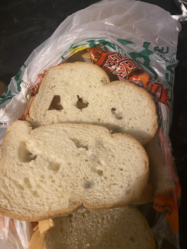 Photo of Zelal Food Centre (Halal Meat) - 24-26 Southernhay, Basildon SS14 1EL