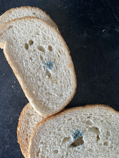 Photo of Zelal Food Centre (Halal Meat) - 24-26 Southernhay, Basildon SS14 1EL