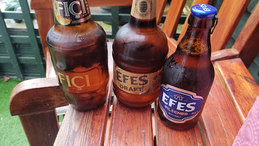 Photo of Zelal Food Centre (Halal Meat) - 24-26 Southernhay, Basildon SS14 1EL