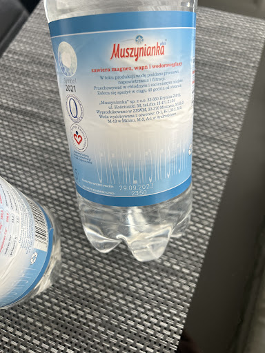 Photo of Zelal Food Centre (Halal Meat) - 24-26 Southernhay, Basildon SS14 1EL