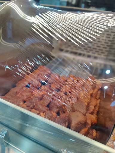 Photo of Essex BBQ - 69 The Gore, Basildon SS14 2DD