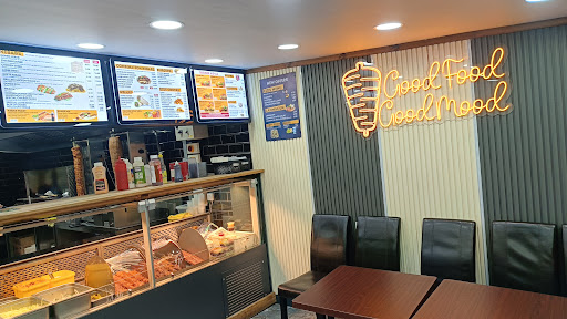 Photo of Essex BBQ - 69 The Gore, Basildon SS14 2DD