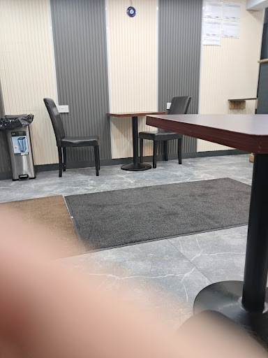 Photo of Essex BBQ - 69 The Gore, Basildon SS14 2DD