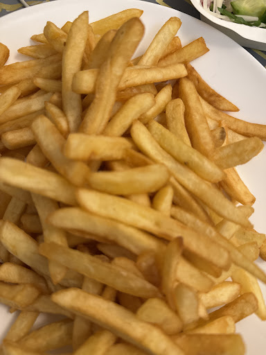 Photo of Essex BBQ - 69 The Gore, Basildon SS14 2DD