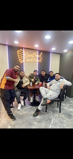 Photo of Essex BBQ - 69 The Gore, Basildon SS14 2DD