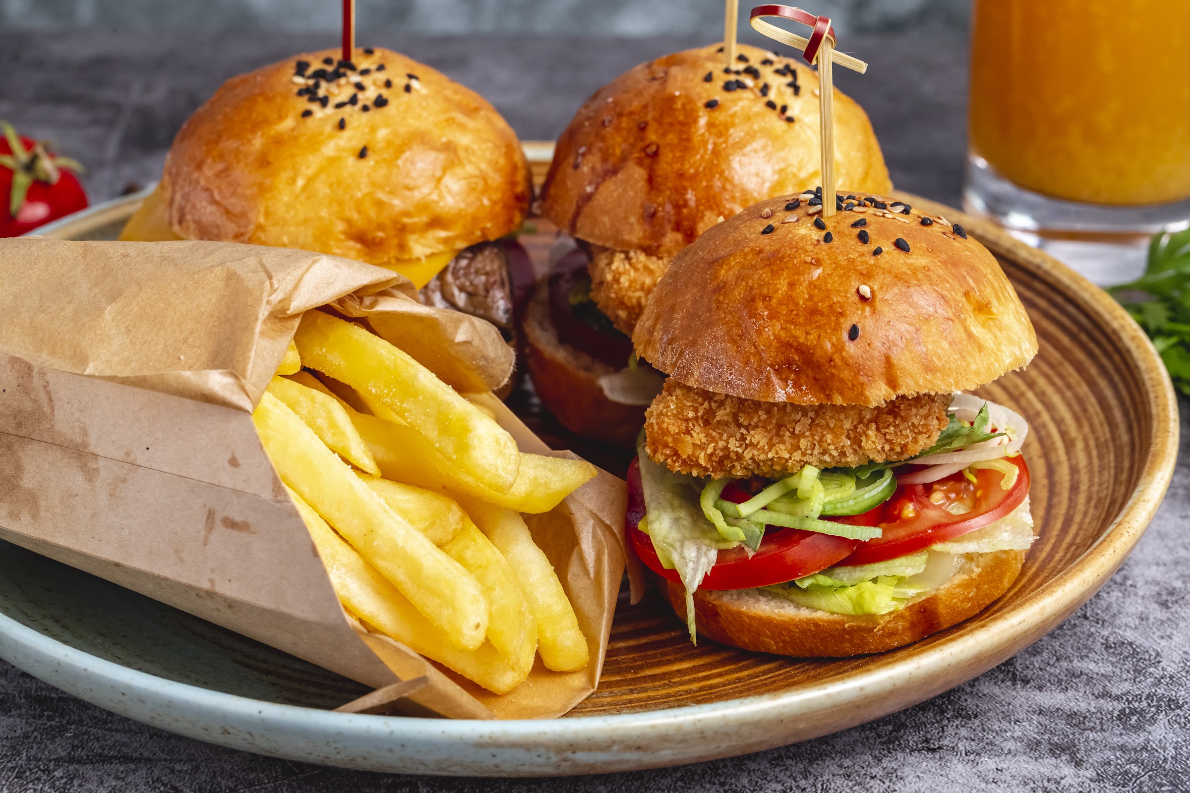 Photo of Shawarma2goUk - Unit 18, Avenir Works, Industrial Estates, 22-23 Danes Rd, Romford RM7 0HL