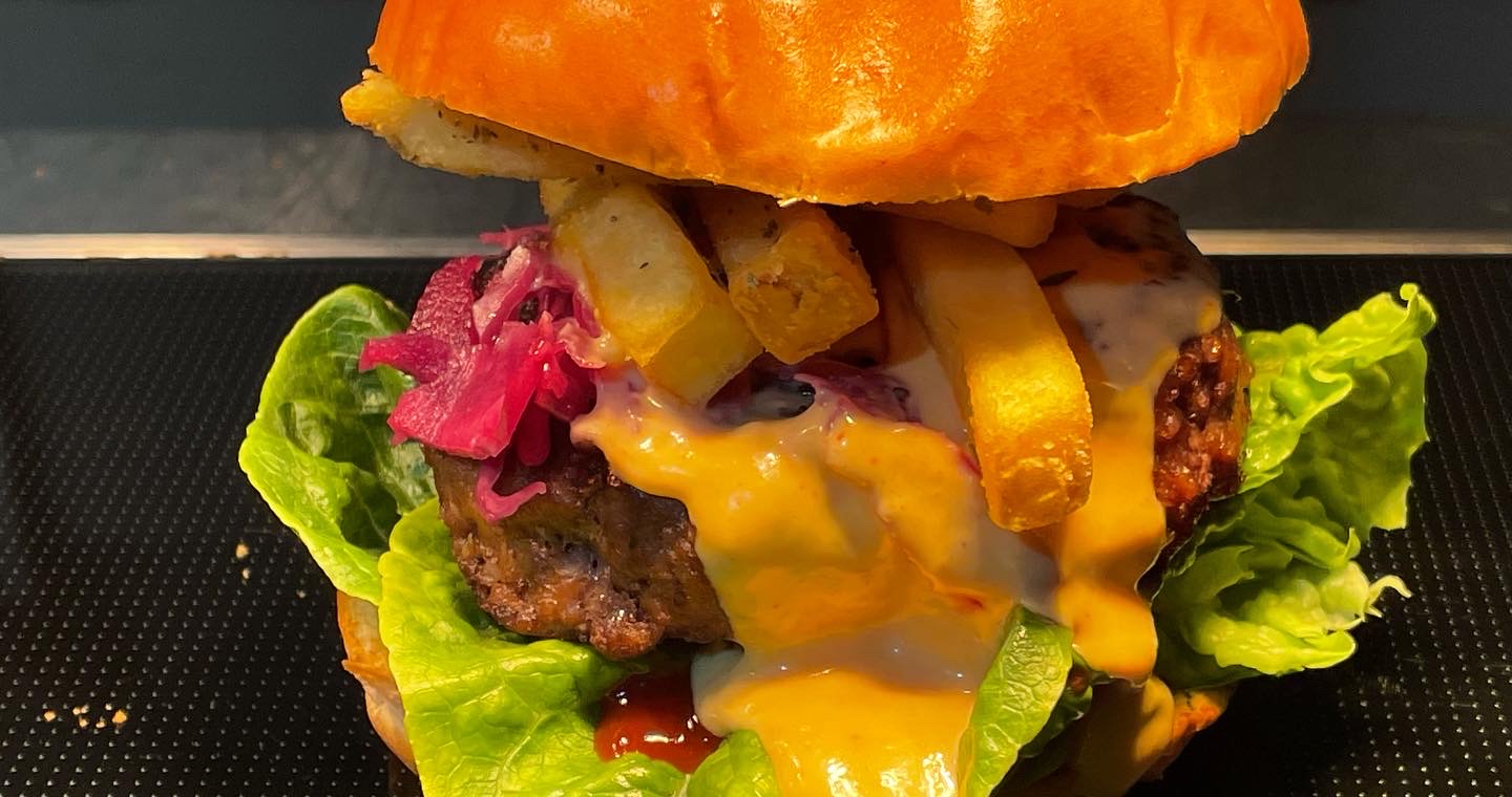 Photo of Shawarma2goUk - Unit 18, Avenir Works, Industrial Estates, 22-23 Danes Rd, Romford RM7 0HL