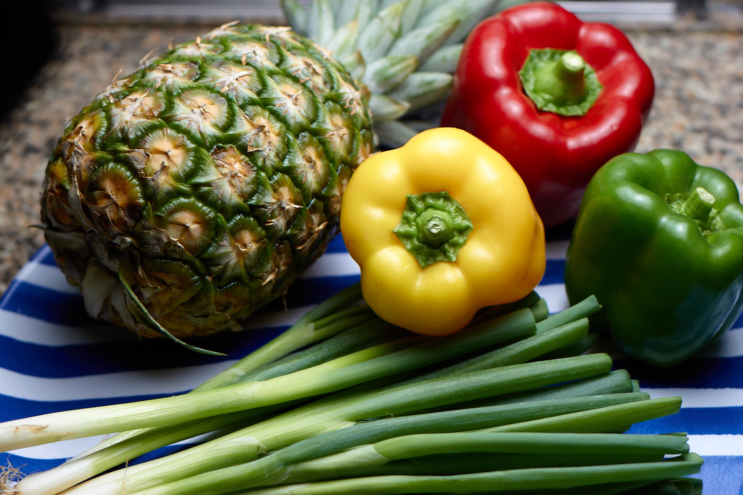 Photo of Shawarma2goUk - Unit 18, Avenir Works, Industrial Estates, 22-23 Danes Rd, Romford RM7 0HL