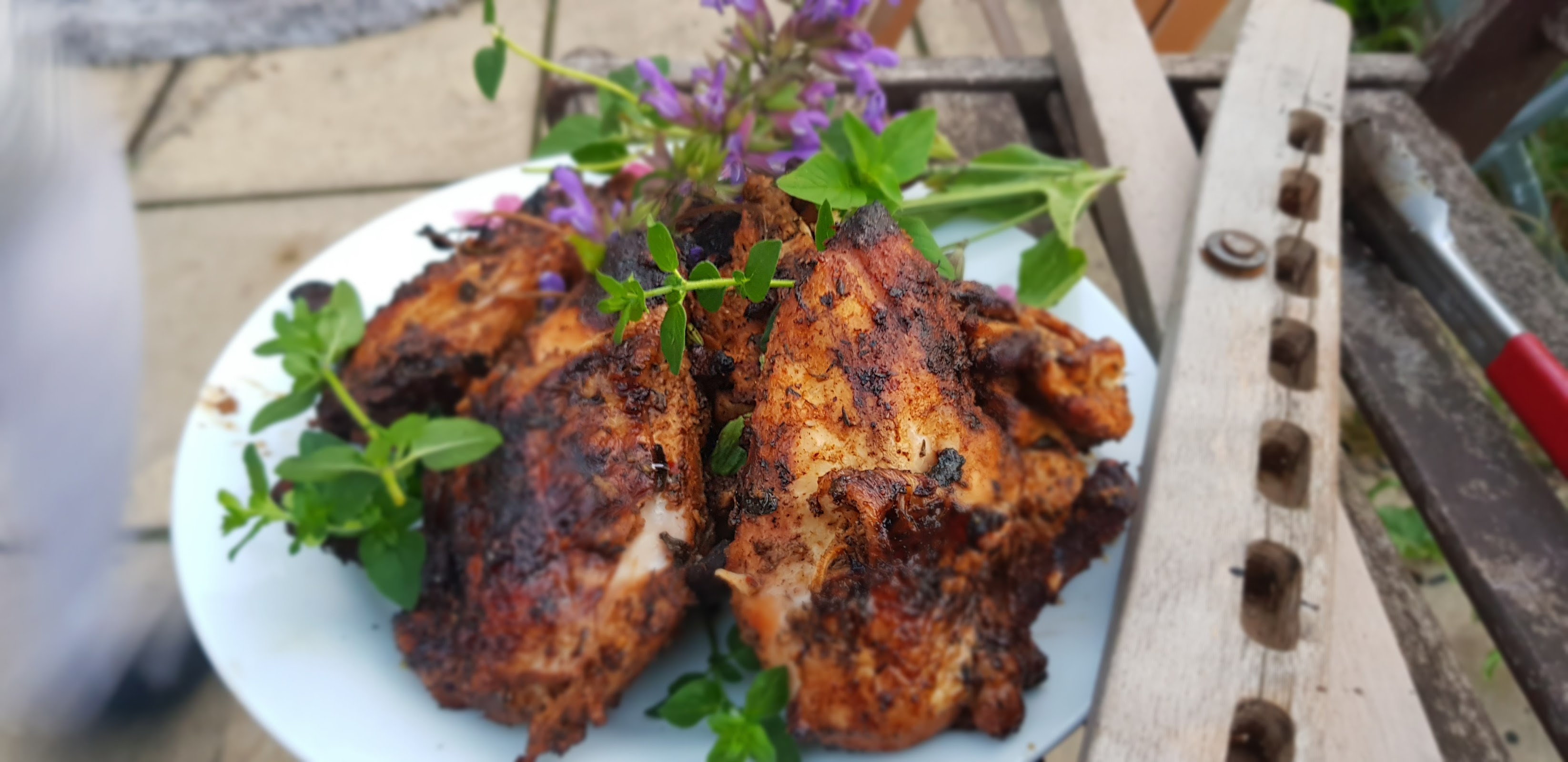 Photo of Shawarma2goUk - Unit 18, Avenir Works, Industrial Estates, 22-23 Danes Rd, Romford RM7 0HL