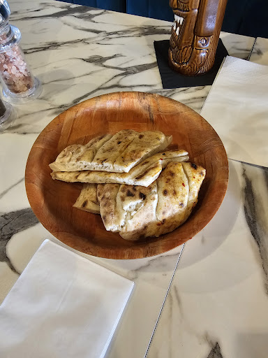 Photo of Zer shish - 17 Grover Walk, Corringham, Stanford-le-Hope SS17 7LP