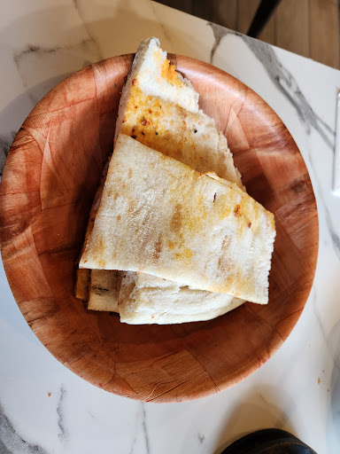 Photo of Zer shish - 17 Grover Walk, Corringham, Stanford-le-Hope SS17 7LP