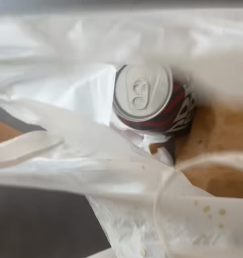 Photo of Charlton Kebab House - 41 Charlton Church Ln, London SE7 7AE