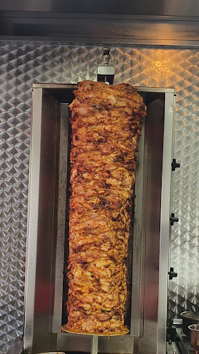 Photo of Charlton Kebab House - 41 Charlton Church Ln, London SE7 7AE