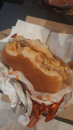 Photo of German Doner Kebab (GDK) - 60 Powis St, London SE18 6LQ