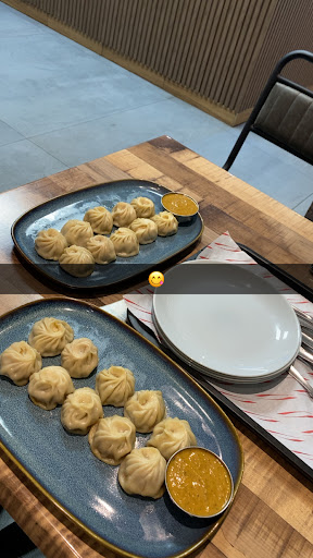 Photo of Rosario Munch - 136 Woolwich Church St, London SE18 5NQ