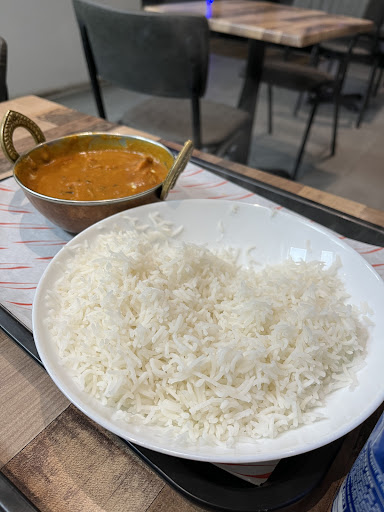 Photo of Rosario Munch - 136 Woolwich Church St, London SE18 5NQ