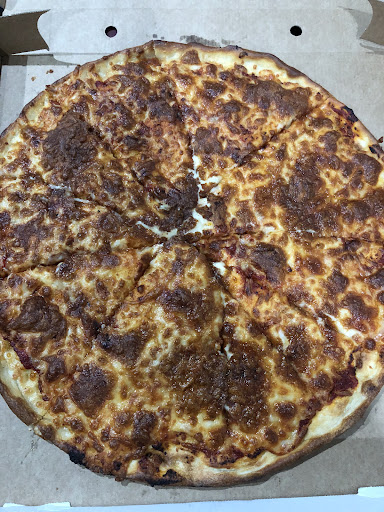 Photo of Express Kebab House - 260 Plumstead High St, London SE18 1JN