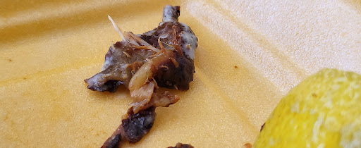 Photo of Express Kebab House - 260 Plumstead High St, London SE18 1JN