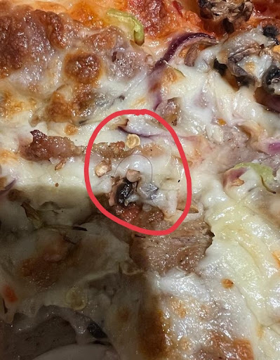 Photo of Express Kebab House - 260 Plumstead High St, London SE18 1JN