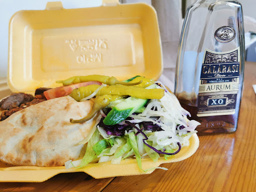 Photo of Royal Kebab & Fried Chicken - 71 Woolwich New Rd, London SE18 6ED