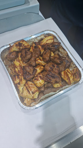 Photo of Royal Kebab & Fried Chicken - 71 Woolwich New Rd, London SE18 6ED