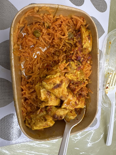 Photo of Royal Kebab & Fried Chicken - 71 Woolwich New Rd, London SE18 6ED