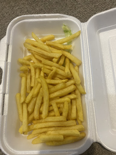 Photo of DFC - 99 Plumstead High St, London SE18 1SB