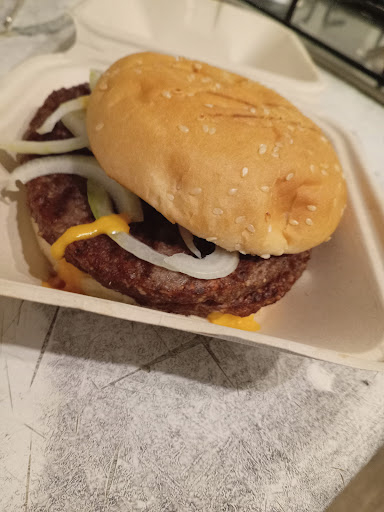 Photo of DFC - 99 Plumstead High St, London SE18 1SB