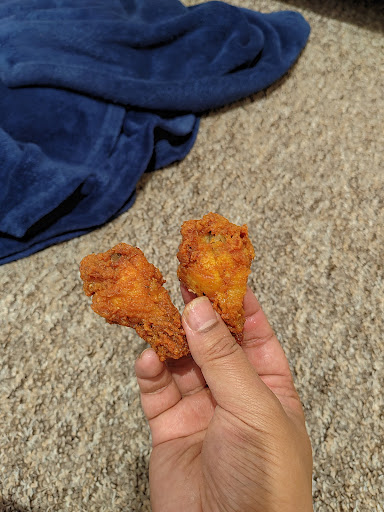 Photo of DFC - 99 Plumstead High St, London SE18 1SB