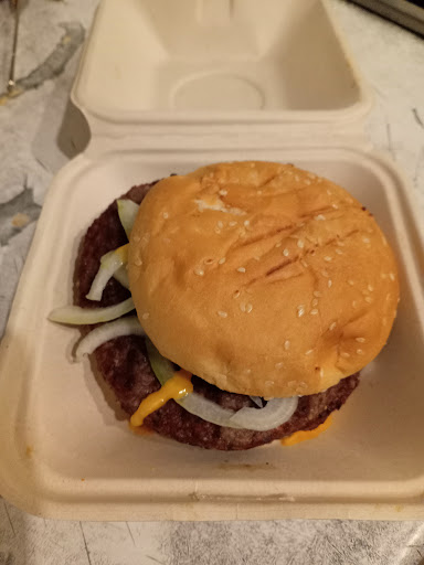 Photo of DFC - 99 Plumstead High St, London SE18 1SB